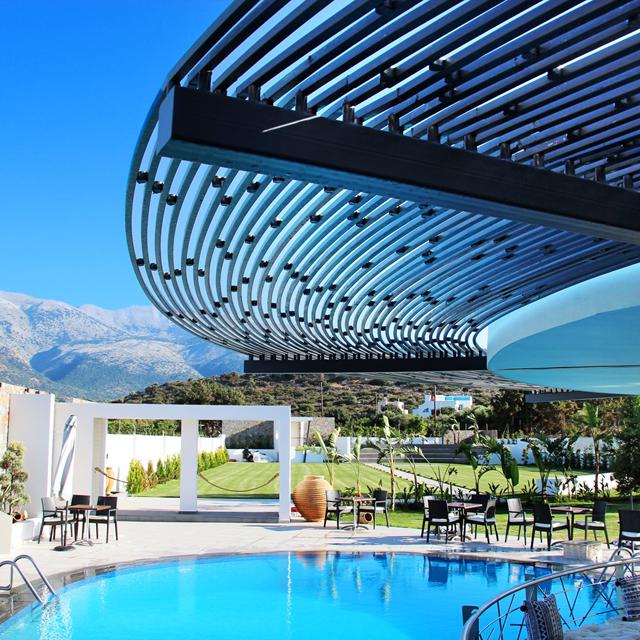 Lejligheder MariGianna